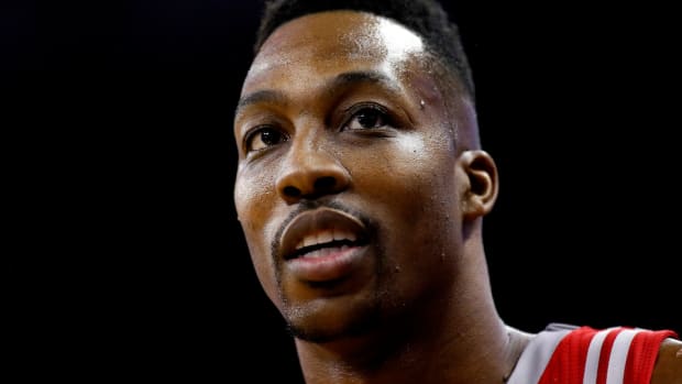 boston-celtics-houston-rockets-dwight-howard.jpg